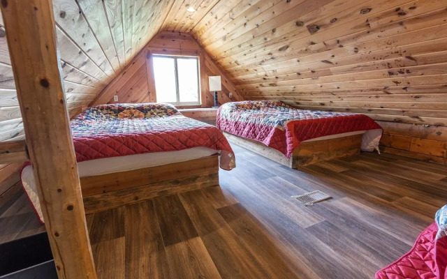 Meramec River Resort - фото 2