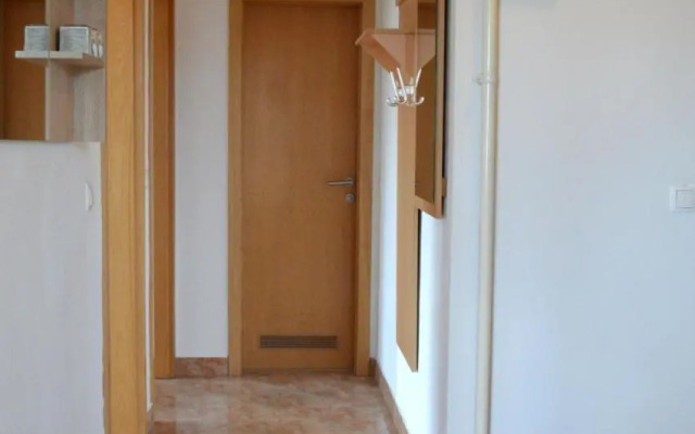 Apartment Marlena
