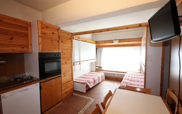Residence Artuik