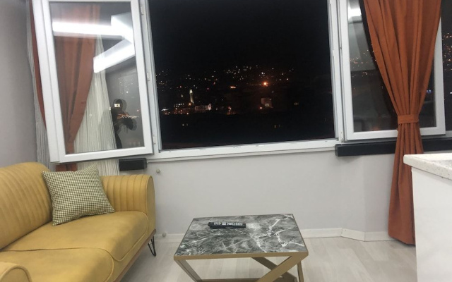 H&M Residence