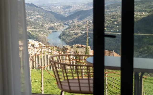 Quinta Casal da Silva 1951