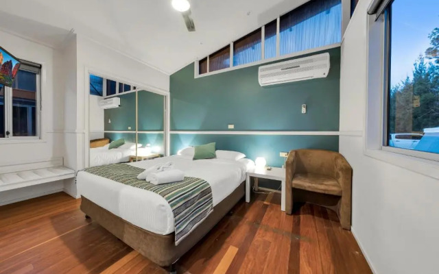 Ingenia Holidays Avina