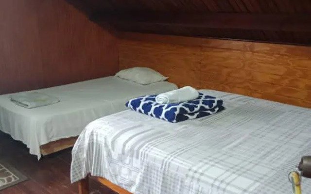 Victors Vip Hotel Boutique