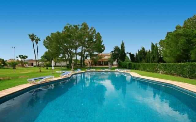 Finca Adele