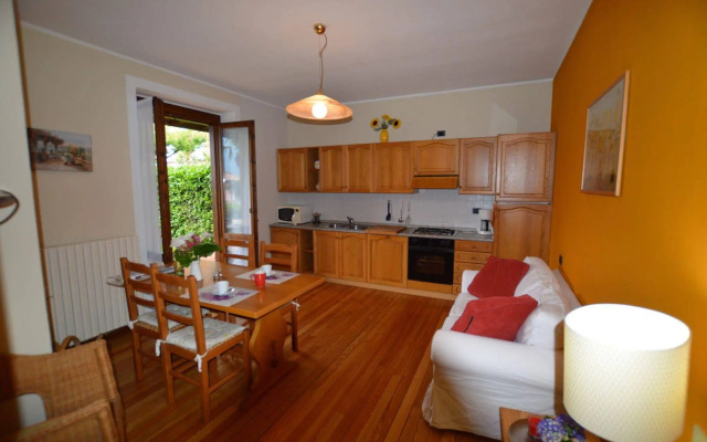 Villa Quattro Stagioni