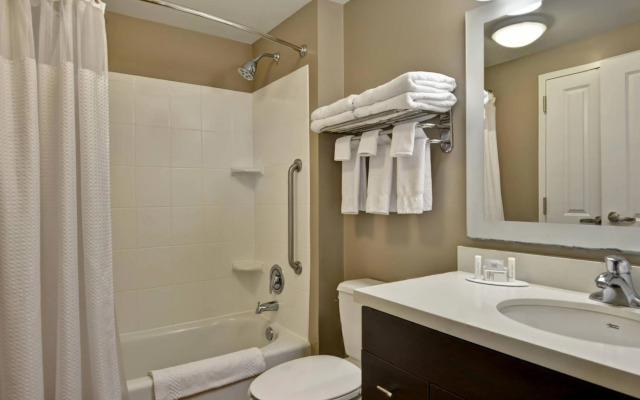 TownePlace Suites by Marriott Alexandria