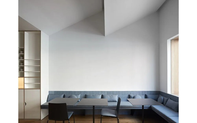 Teide Restaurante & Hostel