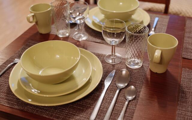 9 Ночей на улице Софии Ковалевской