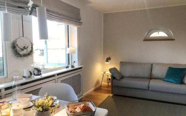 Ocean-View-I-Holiday-Apartments-Sylt