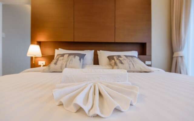 Roomromo by Rompo