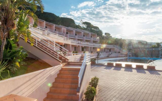 Kefa Residence