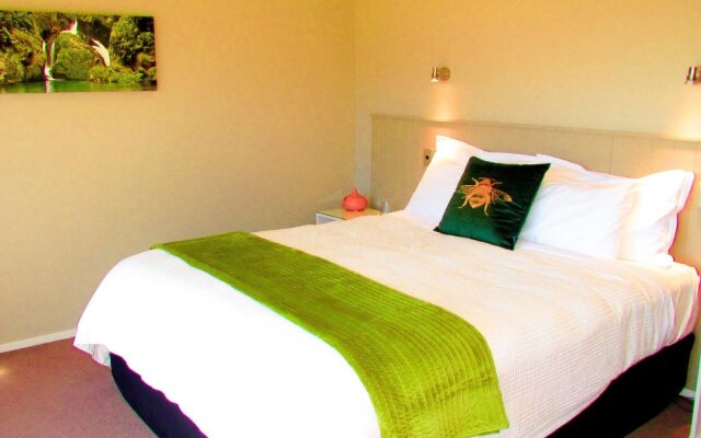 Dunluce Bed & Breakfast