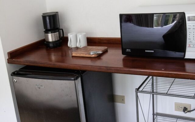 Bocas Lofts