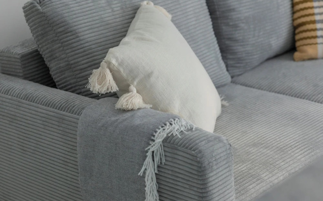 Comfortable Studio Apartments by Renters