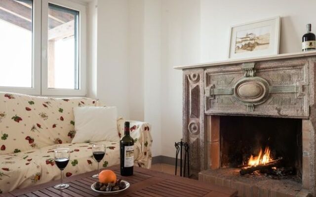 Relais de Beaumont