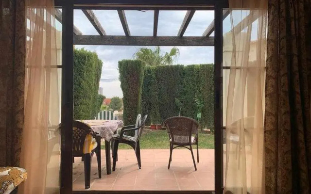 Magnificent house with stunning VIEWS