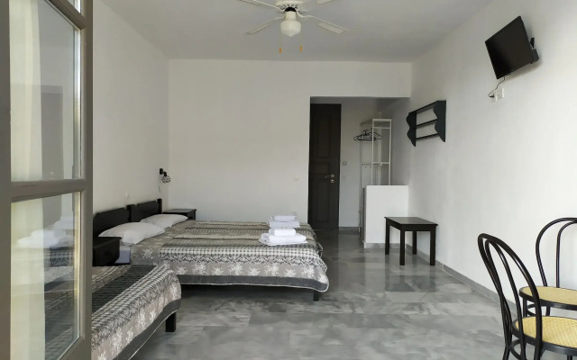 Arellis Studios