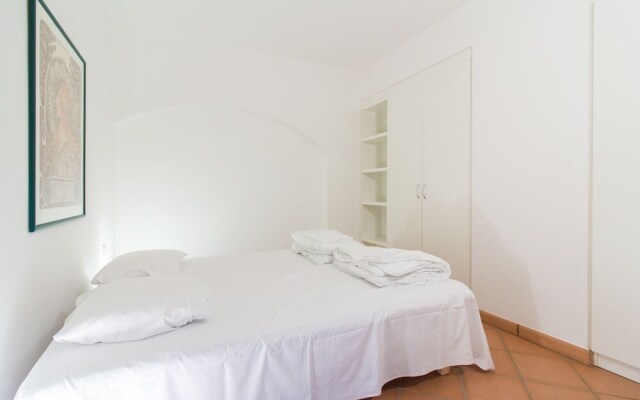 Grand Luxury Apartment Attic Hroznova