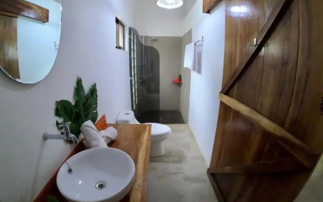 Buddha Retreat Hotel