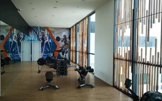 H Elite Design Hotel