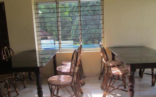 Casa Ribera Ayurveda Resort