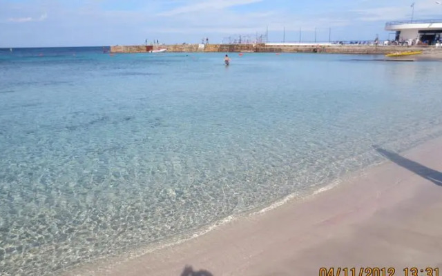 Holiday Home Mondelladdaura