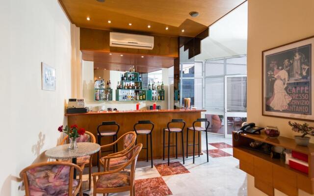 Sirines Luxury Boutique & Spa