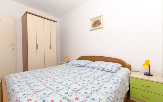 Apartments Davorka