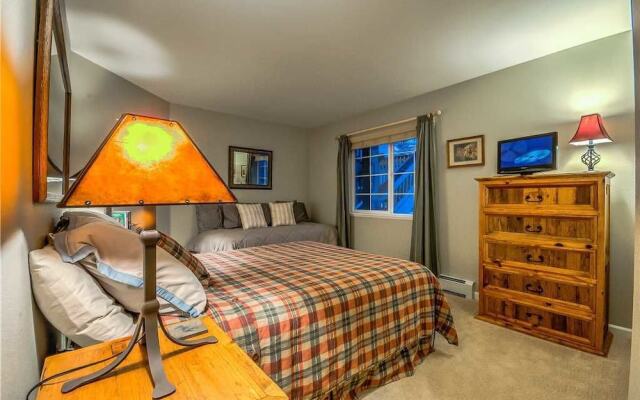 Villas At Walton Creek 1424