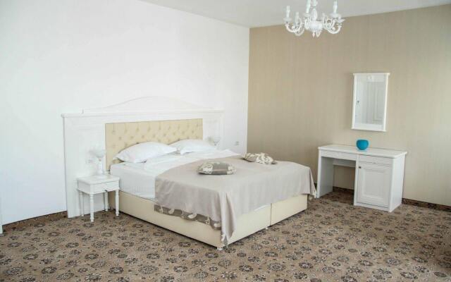 Pik Elegance