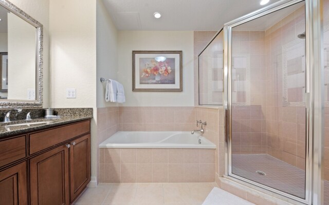 Rvh_266r Whisper Reserve 3 Bedroom Condo