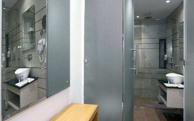 Classio Royale by iO Hotels