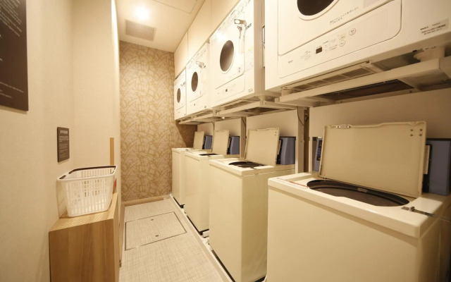 Hotel Dormy Inn Miyazaki Natural Hot Spring