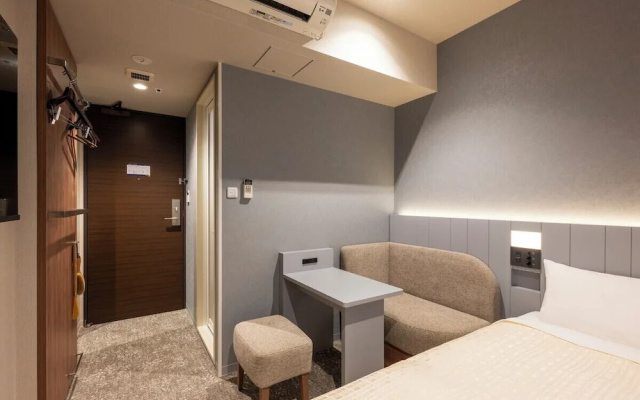 Renovated room 사진 2