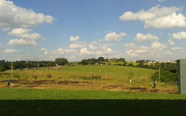 Hotel Pousada Unaï¿½