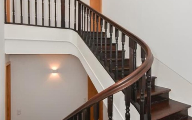 Live Porto & Douro - Breiner II