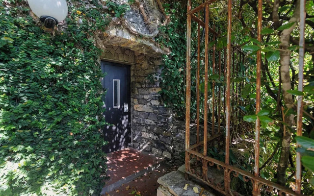 Orizzonte Blu with Terrace by Wonderful Italy