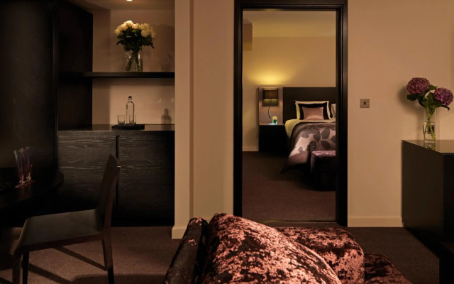 Harbour Hotel Guildford
