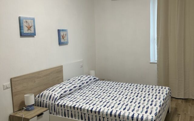 Stella di Mare rent rooms