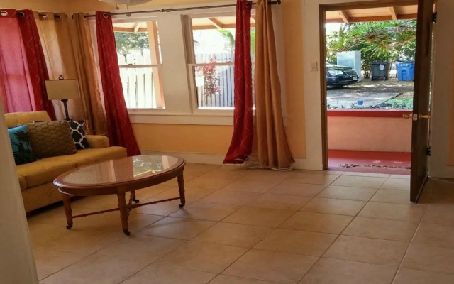 3 Bedroom Kihei Vacation Rental