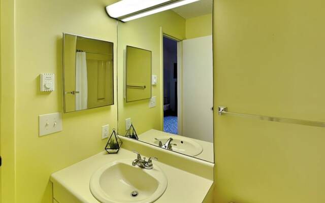 Villages of Wisp 33 Winding Way