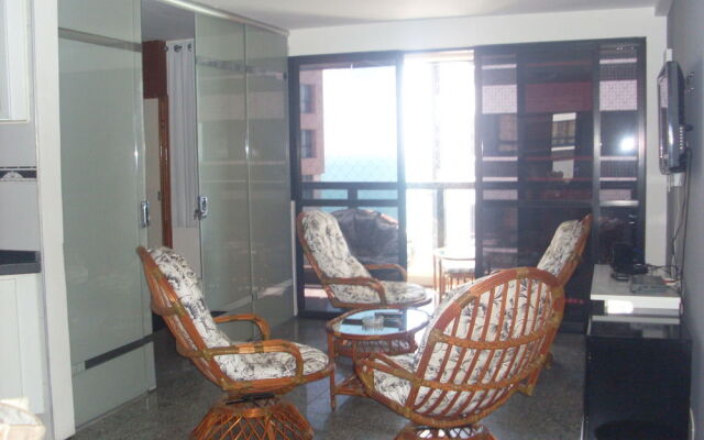 Residencial Atlântico