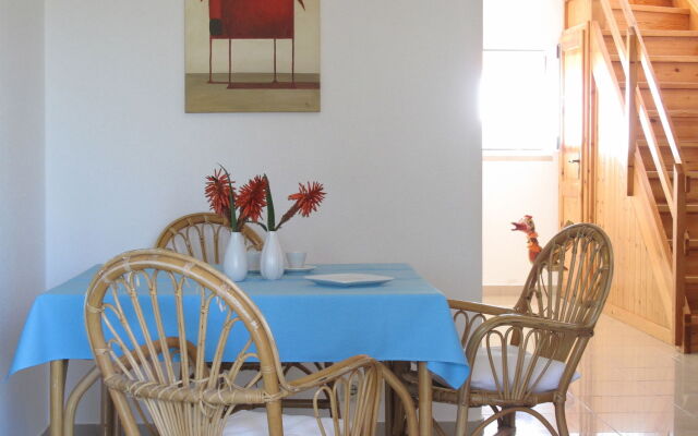 Unique Apartment - Duna Parque Group