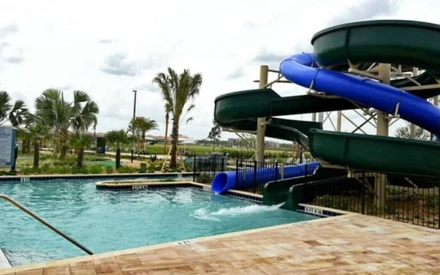 3120 Unit 406 Stunning 2B Apartment