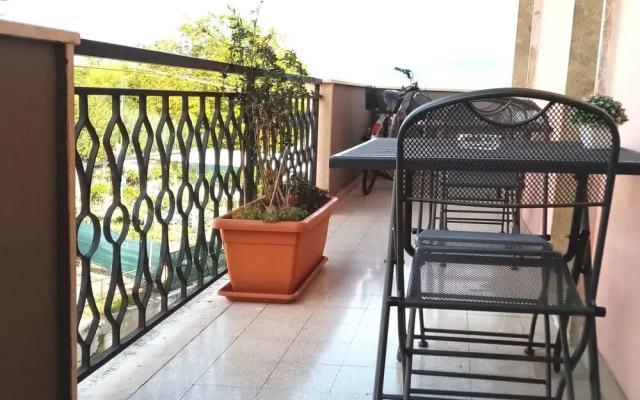 B &B Residence Armonia