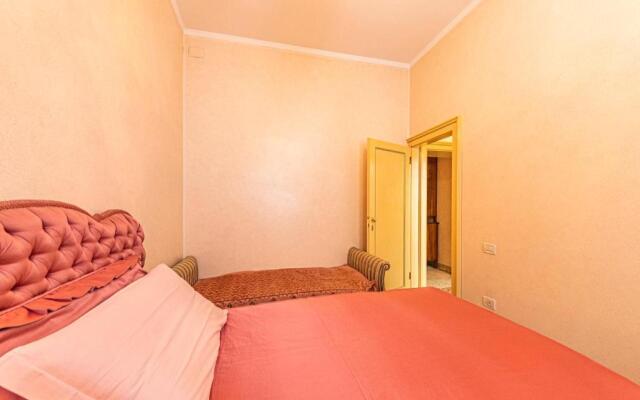 CASA VESCOVO, free Wi-Fi near San Marco Square