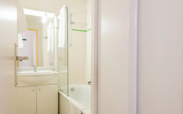 Résidence Cannes Villa Livia