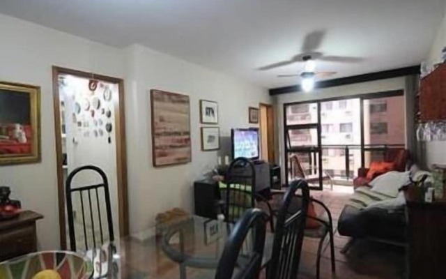 GoHouse Dulcidio 307