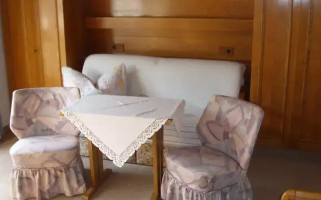 Appartements Birkenhof