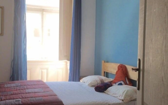 Private Accommodation Hostel